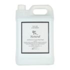 Taylor of London Natural Anti Bac Handwash (2x5Ltr)
