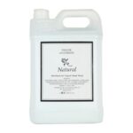 Taylor of London Natural Anti Bac Handwash (2x5Ltr)