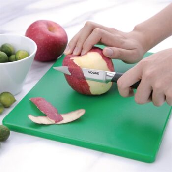 Paring ,Kitchen & Utility Knives