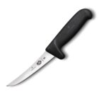 Blade Length 5". Weight: 80g