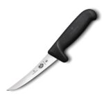 Blade Length 5". Weight: 80g