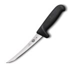 Blade Length 6". Weight: 90g