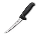 Blade Length 6". Weight: 90g