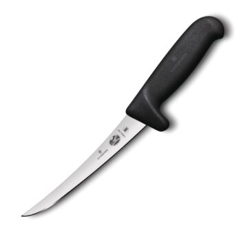 Blade Length 6". Weight: 90g