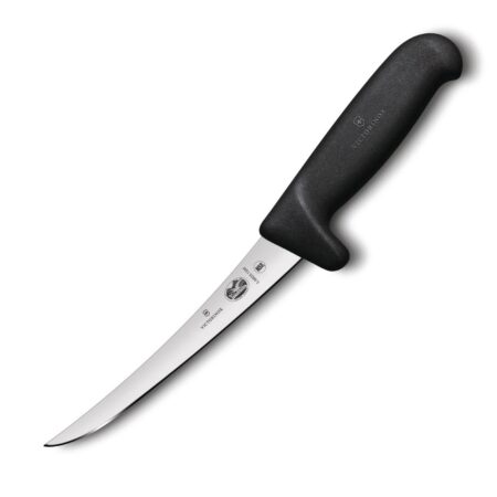 Blade Length 6". Weight: 90g