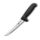 Blade Length 6". Weight: 90g