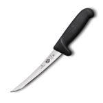Blade Length 6". Weight: 90g