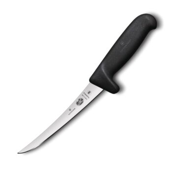 Blade Length 6". Weight: 90g