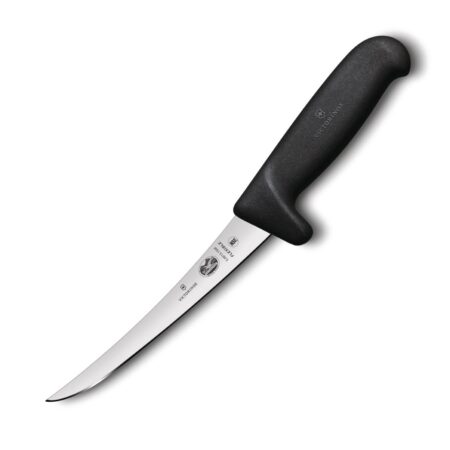 Blade Length 6". Weight: 90g