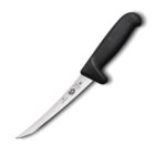 Boning & Filleting Knives