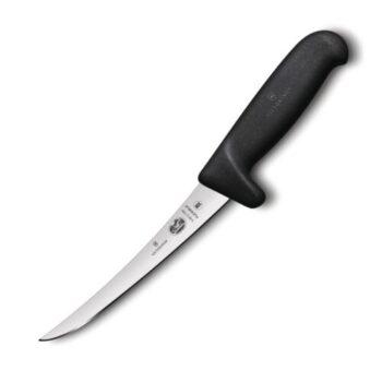 Boning & Filleting Knives