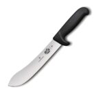 Blade Length 8". Weight: 170g