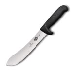 Blade Length 8". Weight: 170g