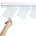 Vogue Tab Grabber 455mm