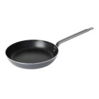 Matfer Bourgeat Classe Chef Non Stick Frying Pan 280mm