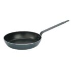 Matfer Bourgeat Classe Chef Non Stick Frying Pan 240mm