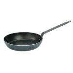 Matfer Bourgeat Classe Chef Non Stick Frying Pan 360mm