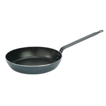 Matfer Bourgeat Classe Chef Non Stick Frying Pan 160mm