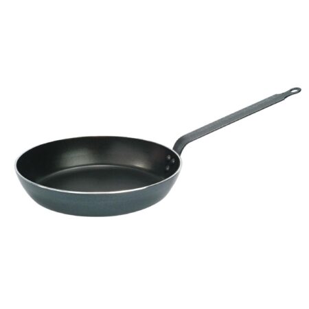 Matfer Bourgeat Classe Chef Non Stick Frying Pan 160mm