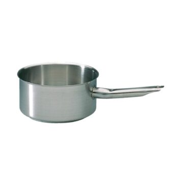 Sauce Pans
