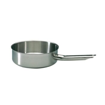 Saute Pans