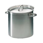 Matfer Bourgeat Excellence Stock Pot 25Ltr