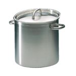 Matfer Bourgeat Excellence Stock Pot 25Ltr