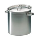 Boiling & Stock Pots