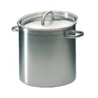 Matfer Bourgeat Excellence Stock Pot 36Ltr
