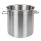 Matfer Bourgeat Excellence Stock Pot 10.8Ltr