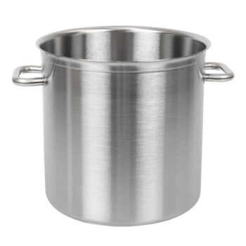 Matfer Bourgeat Excellence Stock Pot 10.8Ltr