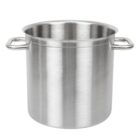 Matfer Bourgeat Excellence Stock Pot 17.2Ltr