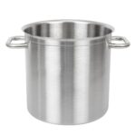 Matfer Bourgeat Excellence Stock Pot 17.2Ltr