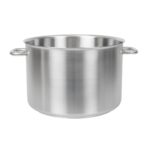 Matfer Bourgeat Excellence Stock Pot 50Ltr