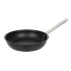 Matfer Bourgeat Elite Pro Non Stick Induction Frying Pan 240mm