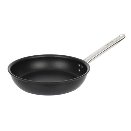 Matfer Bourgeat Elite Pro Non Stick Induction Frying Pan 240mm 1 Matfer Bourgeat Elite Pro Non Stick Induction Frying Pan 240mm