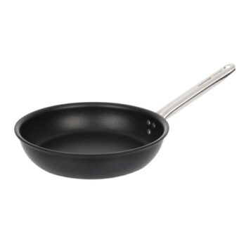 Frying Pans