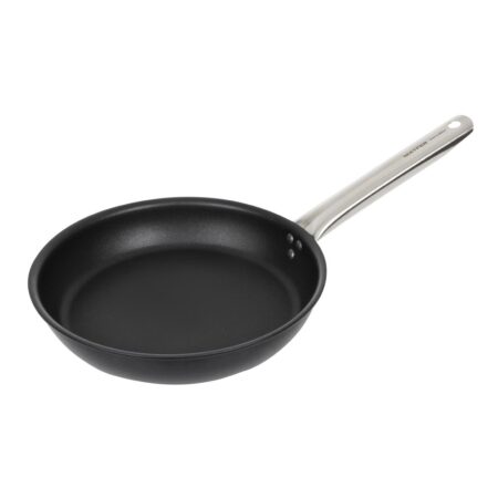 Matfer Bourgeat Elite Pro Non Stick Induction Frying Pan 280mm 1 Matfer Bourgeat Elite Pro Non Stick Induction Frying Pan 280mm