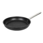 Matfer Bourgeat Elite Pro Non Stick Induction Frying Pan 320mm
