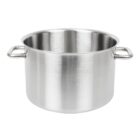Matfer Bourgeat Excellence Boiling Pot 7Ltr