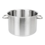 Matfer Bourgeat Excellence Boiling Pot 7Ltr