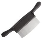 Hygiplas Board Scraper