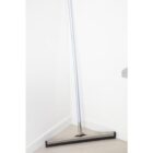 Floor & Window Squeegees