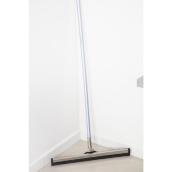 Floor & Window Squeegees