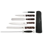 Professional Knife Sets