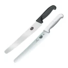 Pastry & Palette Knives