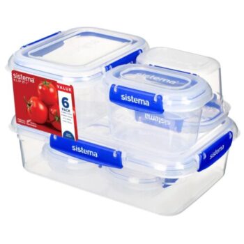 STORAGE