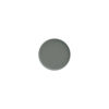 Nordika Grey Plate 10cm