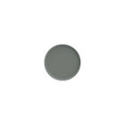 Nordika Grey Plate 10cm