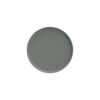 Nordika Grey Plate 16cm